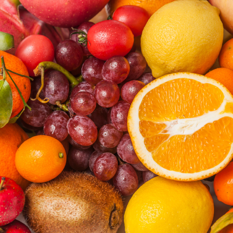 Shop Primary Image Shop Primary Image