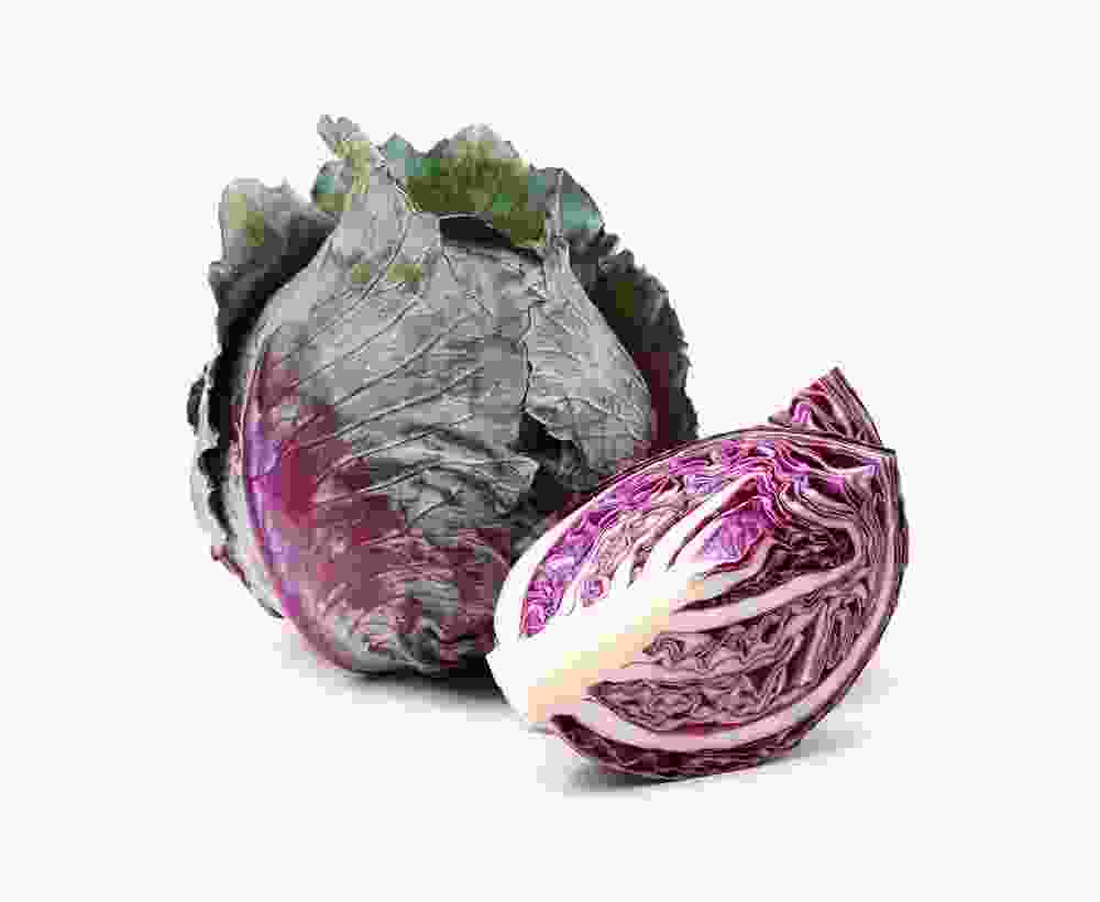 Shop Secondary Image Shop Secondary Image